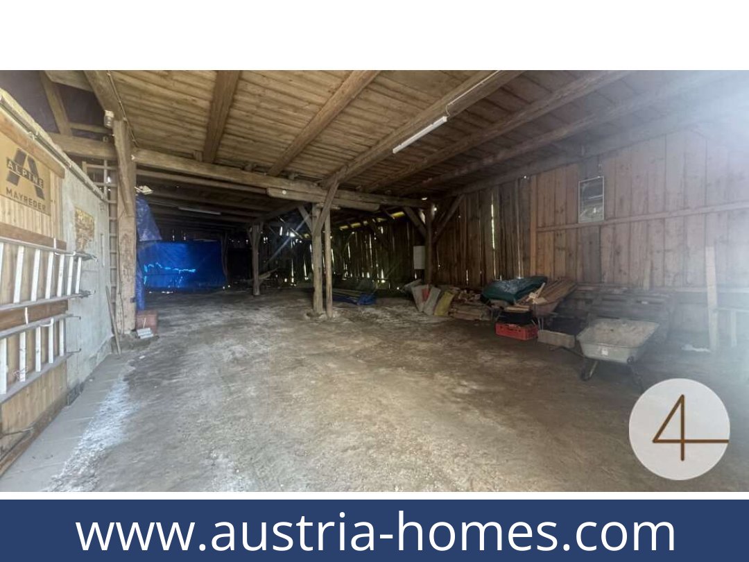 austria-homes-waidhofen an der thaya-na-20250921084722-0027401008.jpg